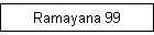 Ramayana 99