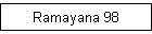 Ramayana 98