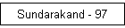 Sundarakand - 97